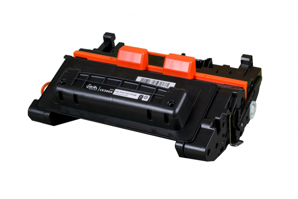 Картридж Sakura Printing SACE390A (арт. SACE390A)