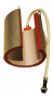 Нагревательный элемент Bulros кружка 75-90 мм (арт. TP-P-TeE-cup_-all-_75-90)