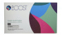 Картридж Boost  (арт. LAC-HP-LJPM401A-BST-V9.0-HY)