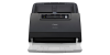 Сканер документов Canon imageFORMULA DR-M160II (арт. 9725B003)
