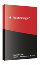 Модернизация программного обеспечения Contex Nextimage SCAN+ARCHIVE to REPRO (арт. 9691A095)