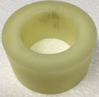 Пластиковая защита перфорации и резки Bulros для 660E (арт. AL-P-pro-660E-pla-___-__) Пластиковая защита перфорации и резки Bulros для 660E (арт. AL-P-pro-660E-pla-___-__)