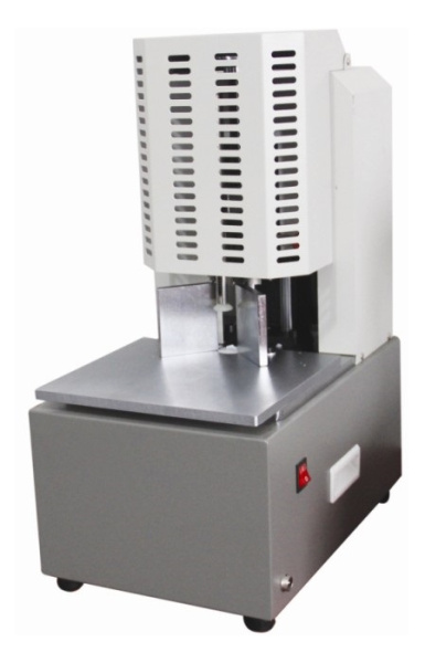 Обрезчик углов Bulros professional series WH-08 (арт. CA-D-Obr-WH08-Mul-___-El)