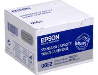 Картридж Epson S050652 (арт. C13S050652)