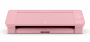Режущий плоттер Silhouette America CAMEO 4 Pink (розовый) (арт. SILH-CAMEO-4-PNK-5T)