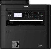 Лазерное черно-белое МФУ Canon i-SENSYS MF264dw (арт. 5938C019) Лазерное черно-белое МФУ Canon i-SENSYS MF264dw (арт. 5938C019)