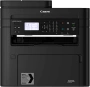 Лазерное черно-белое МФУ Canon i-SENSYS MF264dw (арт. 5938C019)