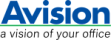 Avision