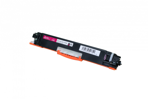 Картридж Sakura Printing CRG729M (арт. SACRG729M)