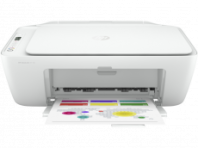 Струйное цветное МФУ HP DeskJet 2710 (арт. 5AR83B)