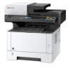 МФУ лазерное черно-белое Kyocera ECOSYS M2540dn (арт. 1102SH3NL0) МФУ лазерное черно-белое Kyocera ECOSYS M2540dn (арт. 1102SH3NL0)