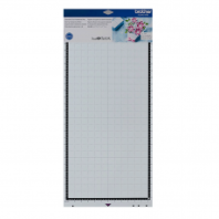 Стандартный раскройный мат Brother для ScanNCut SDX1200 (арт. CADXMATSTD24) Стандартный раскройный мат Brother для ScanNCut SDX1200 (арт. CADXMATSTD24)