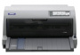 Матричный принтер Epson LQ-690 (арт. C11CA13041)