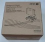 Дуплексный модуль Xerox для Phaser 6121 MFP/N (арт. 097S04029)