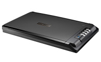 Сканер Plustek OpticSlim 2680H (арт. 0266TS)