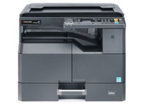 МФУ лазерное черно-белое Kyocera TASKalfa 2200 (арт. 1102NN3NL0)
