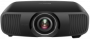 Проектор Epson EH-LS12000B (арт. V11HA47040)