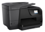 Струйное цветное МФУ HP OfficeJet Pro 8710 e-AiO (арт. D9L18A)