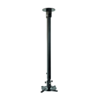 Штанга OMB 900-1500 для MONOPROJECTOR 30 (black) (арт. 06208)