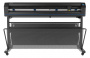 Режущий плоттер Summa S One D140FX (Fixed Position) (арт. S1D140FX)