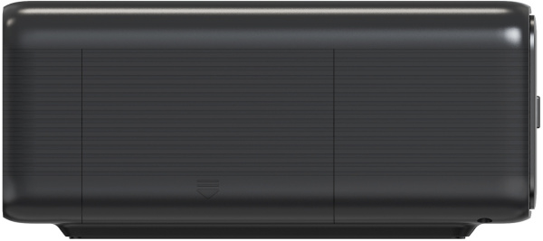 Проектор Cactus CS-PRM.01B.WUXGA (арт. CS-PRM.01B.WUXGA)