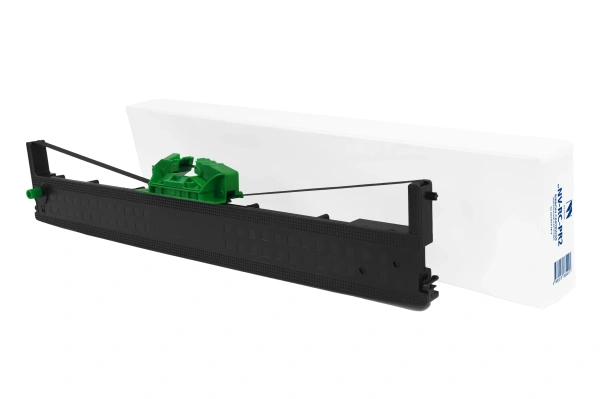 Матричный картридж NVP для OLIVETTI PR-2