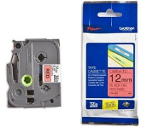 Лента Brother TZe-431 (арт. TZE431)