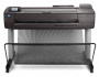 Широкоформатный принтер HP DesignJet T730 ePrinter 914 мм (арт. F9A29A)
