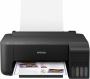Принтер цветной струйный Epson L1110 (003) (арт. C11CG89508)