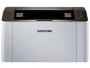 Принтер лазерный черно-белый HP Xpress SL-M2020 (арт. SS271B)