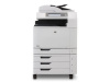 Лазерное цветное МФУ HP Color LaserJet CM6040 MFP (арт. Q3938A) Лазерное цветное МФУ HP Color LaserJet CM6040 MFP (арт. Q3938A)