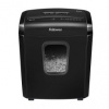 Уничтожитель документов Fellowes Powershred 6M (арт. FS-46311)