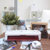 Ламинатор Office Kit L2315 (арт. L2315)