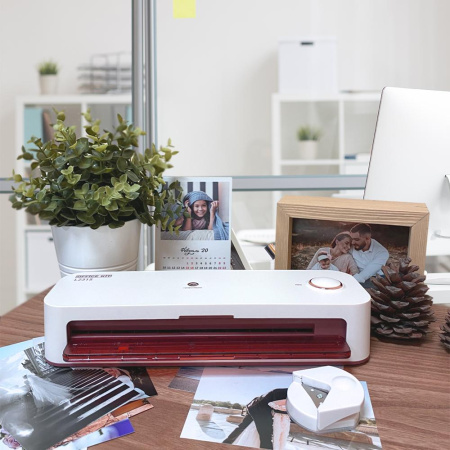 Ламинатор Office Kit L2315 (арт. L2315)