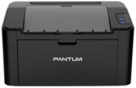 Принтер лазерный черно-белый Pantum P2516 (арт. P2516)