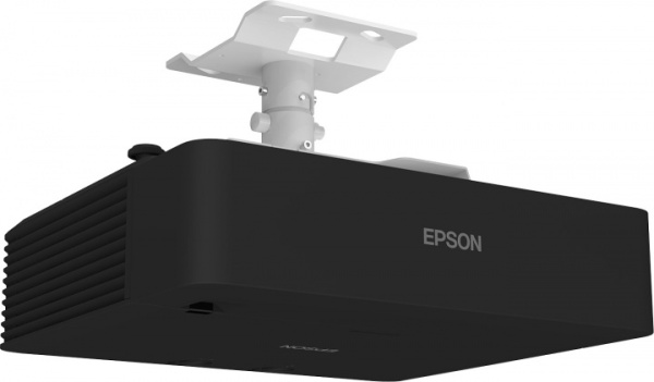 Проектор Epson EB-L735U (арт. V11HA25140)