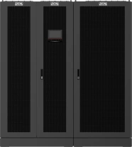 Источник бесперебойного питания Powercom Vanguard-II-33 VGD-II-1200M33HP-100 (арт. VGD-II-1200M33HP-100)