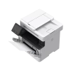 МФУ лазерное черно-белое Canon i-Sensys MF461DW (арт. 5951C020)