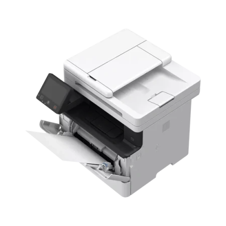 МФУ лазерное черно-белое Canon i-Sensys MF461DW (арт. 5951C020)