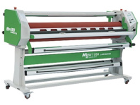 Рулонный ламинатор Mefu MF1700-C1 (арт. )