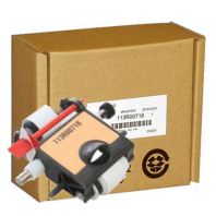 Ролики подачи ADF Xerox для WC 5645/55/65/75/87/ 5740/…/5790 (арт. 113R00718) Ролики подачи ADF Xerox для WC 5645/55/65/75/87/ 5740/…/5790 (арт. 113R00718)