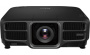 Инсталляционный лазерный проектор Epson EB-L1715S (арт. V11H890140)