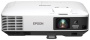 Проектор Epson EB-2155W (арт. V11H818040)