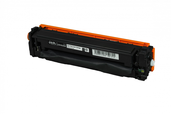 Картридж Sakura Printing SACF410A (арт. SACF410A)