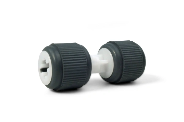 Ролик подачи бумаги NVP для Canon iR Adv C2225 C2230 C3020 C3320 C3325 C3330 (FL1-6277)