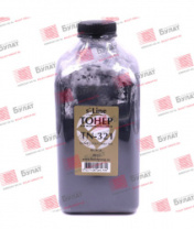 Тонер Булат для Konica Minolta, банка 482г TN-321 (тонер+девелопер) Black БУЛАТ s-Line (арт. EAKM00C224090) Тонер Булат для Konica Minolta, банка 482г TN-321 (тонер+девелопер) Black БУЛАТ s-Line (арт. EAKM00C224090)