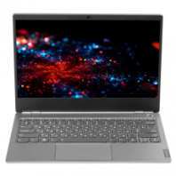 Ноутбук Lenovo Thinkbook 13s-IML (арт. 20RR002YRU)