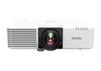 Проектор Epson CB-L730U (арт. CB-L730U)