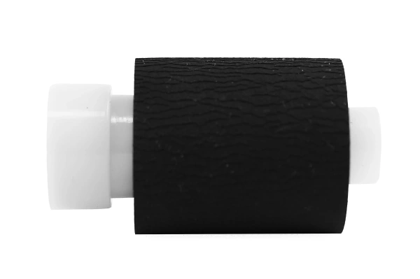 Ролик подачи NVP для KYOCERA ECOSYS P2035d 2135dn M2030dn 2035dn 2535dn (302F906230)
