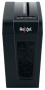 Уничтожитель документов Rexel Secure X8-SL Whisper-Shred™ (арт. 2020126EU)
